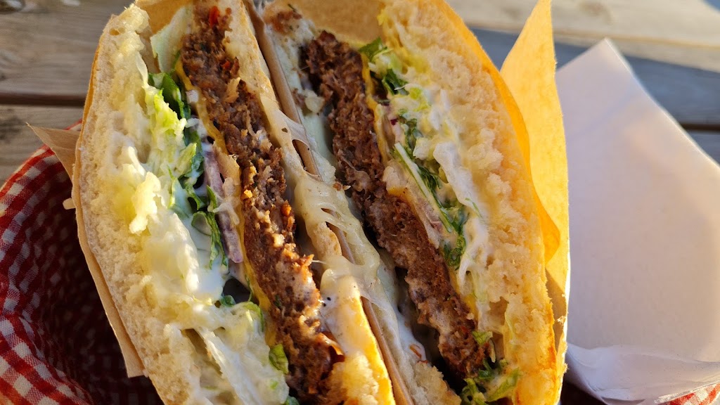 nybrogard-pizza-burger-8.jpeg