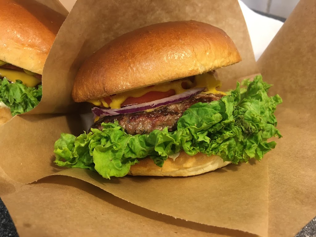 nybrogard-pizza-burger-9.jpeg