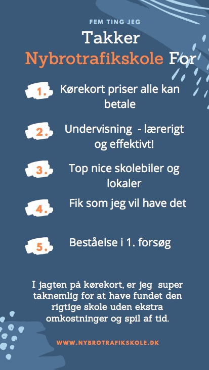 nybrotrafikskole-fa-korekort-som-du-vil-have-det-15.jpeg