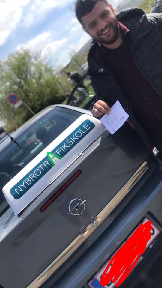 nybrotrafikskole-fa-korekort-som-du-vil-have-det-6.jpeg