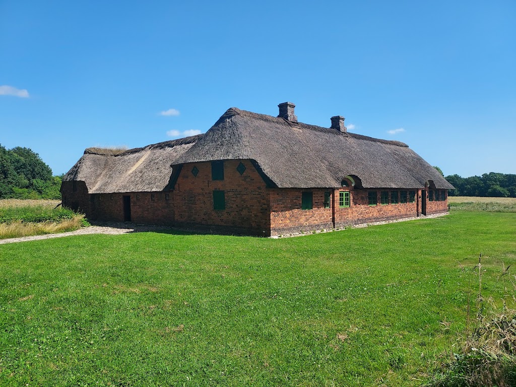 open-air-museum-0.jpeg