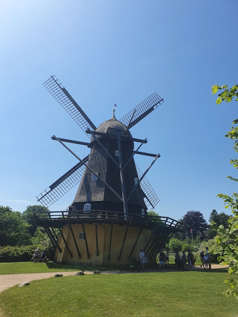 open-air-museum-1.jpeg