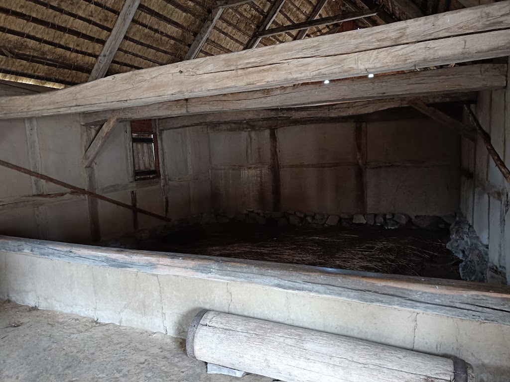 open-air-museum-11.jpeg