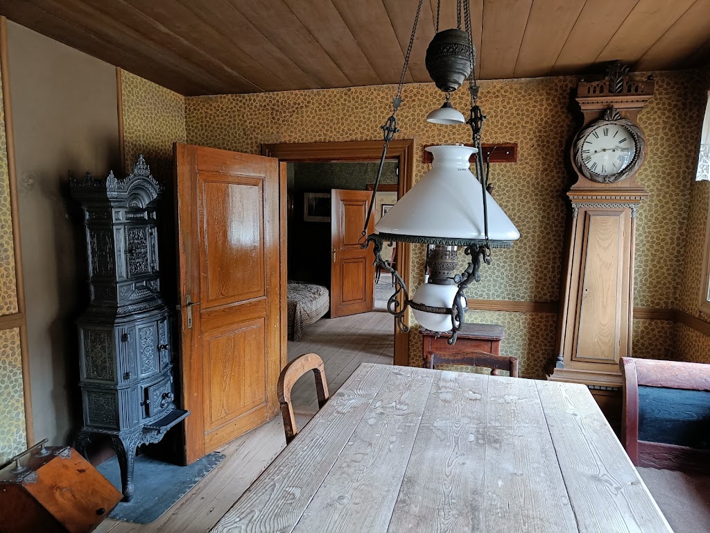 open-air-museum-16.jpeg