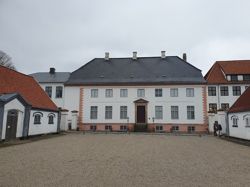 open-air-museum-2.jpeg