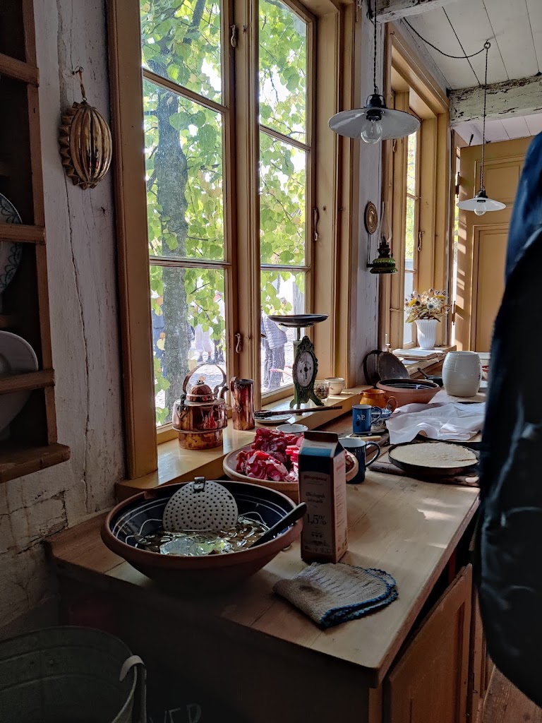 open-air-museum-7.jpeg