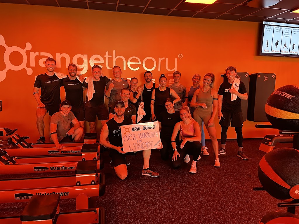 orangetheory-fitness-lyngby-1.jpeg