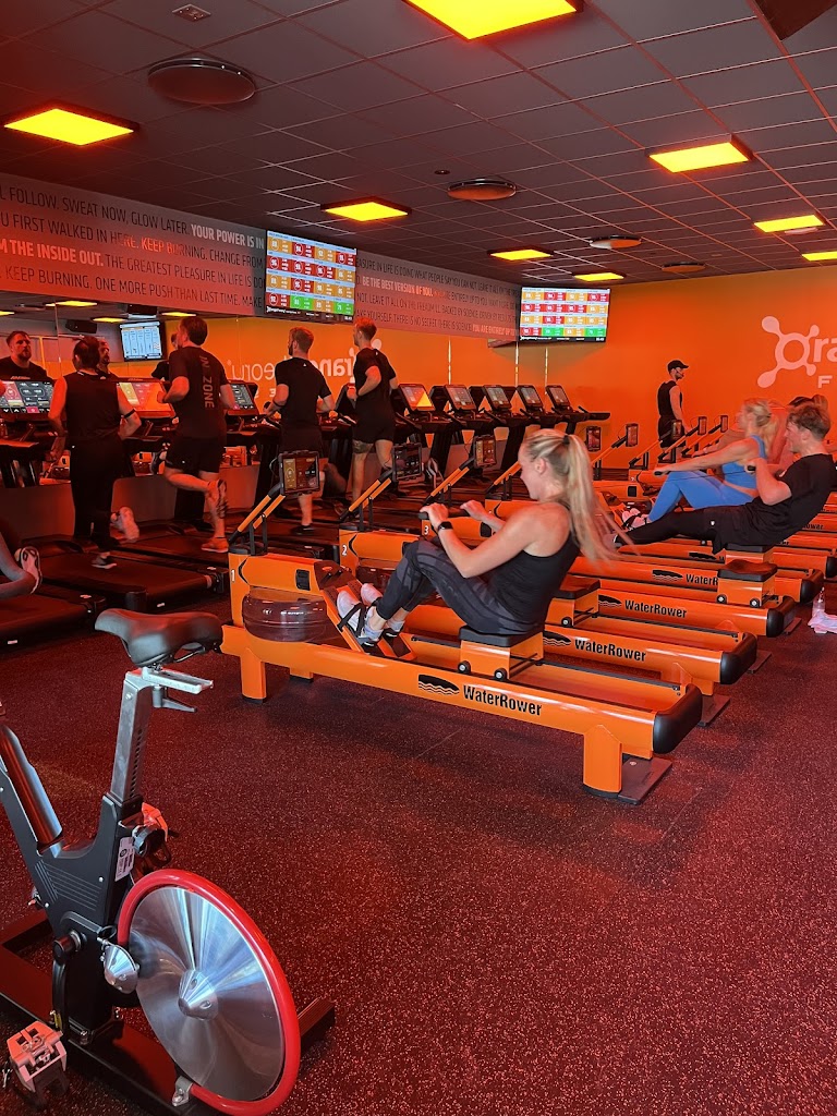 orangetheory-fitness-lyngby-10.jpeg