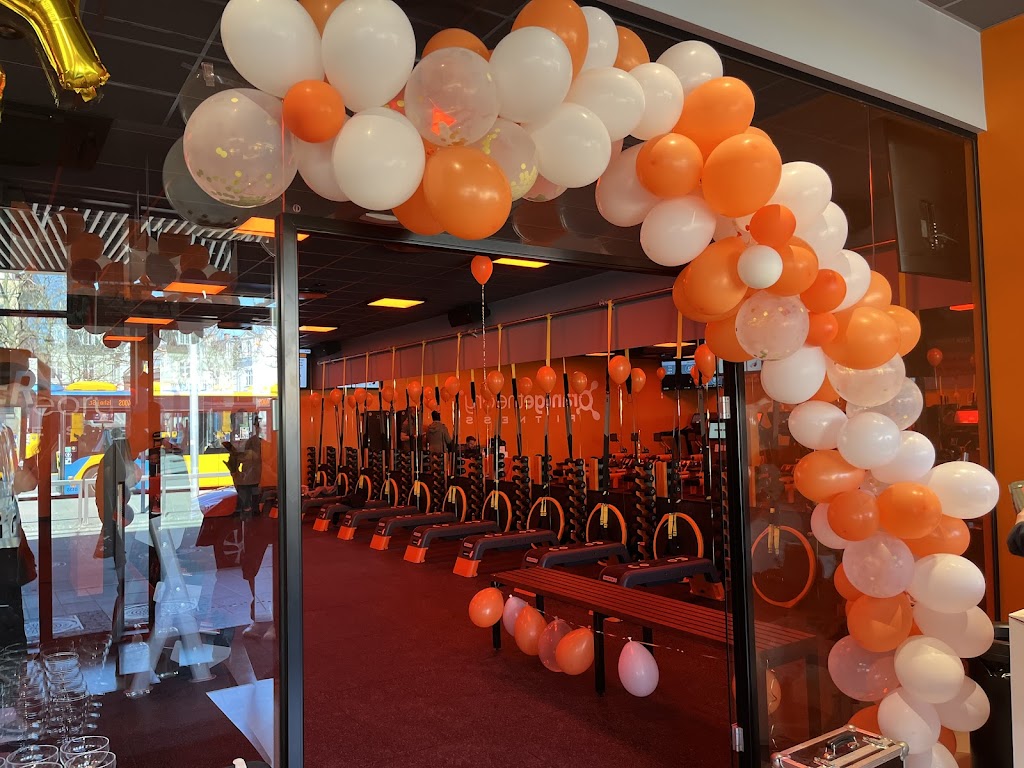 orangetheory-fitness-lyngby-3.jpeg