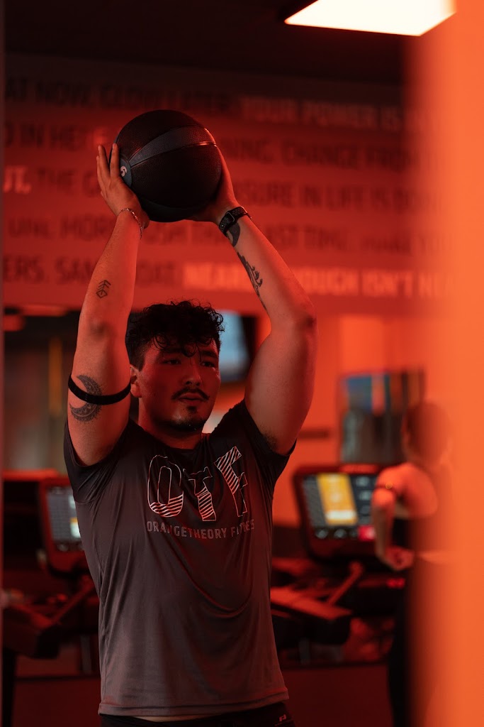 orangetheory-fitness-lyngby-7.jpeg