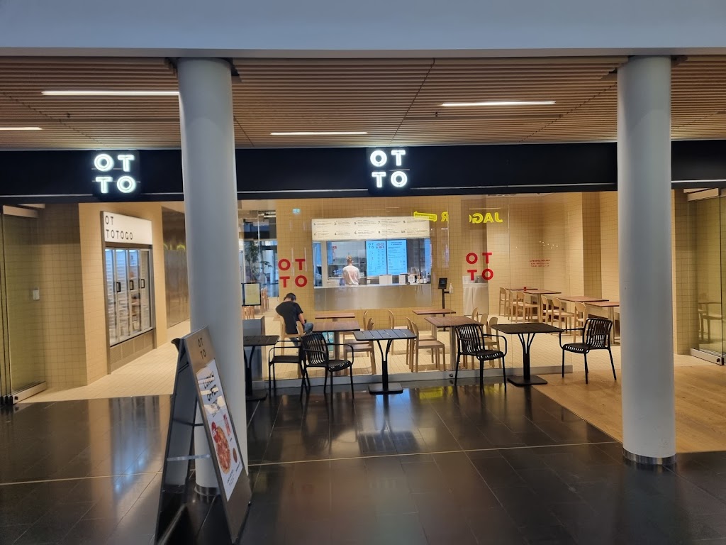 otto-pizza-lyngby-1.jpeg