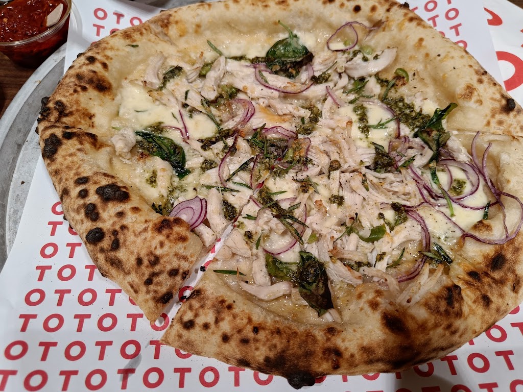 otto-pizza-lyngby-6.jpeg