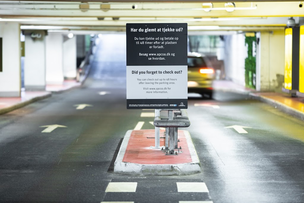 parkering-lyngby-storcenter-lyngby-apcoa-parking-0.jpeg