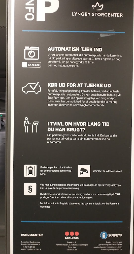 parkering-lyngby-storcenter-lyngby-apcoa-parking-2.jpeg