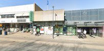 parkering-lyngby-storcenter-lyngby-apcoa-parking-3.jpeg
