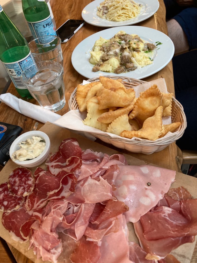 parma-pasta-lyngby-13.jpeg