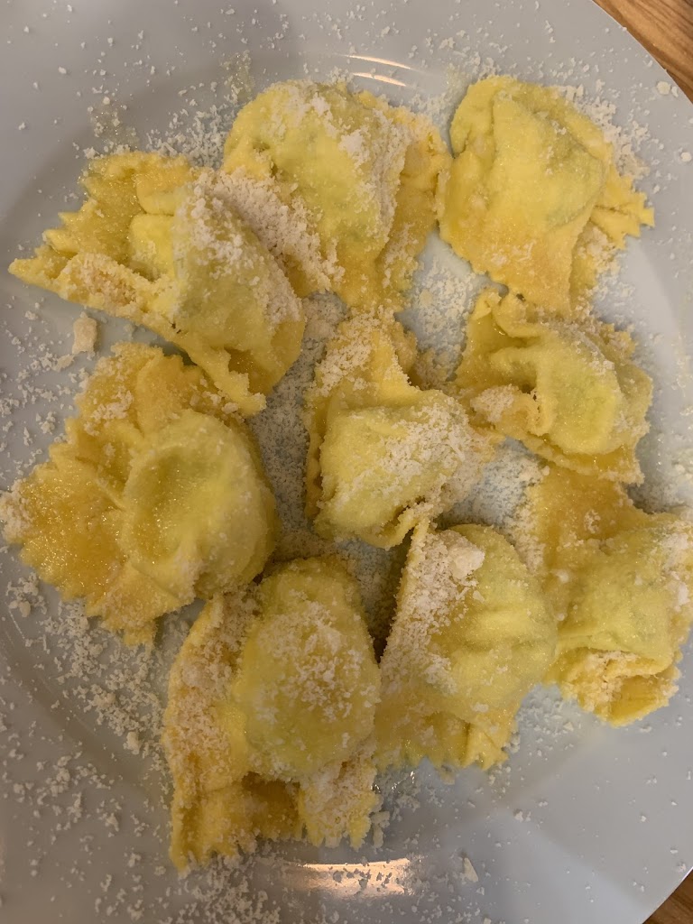 parma-pasta-lyngby-3.jpeg