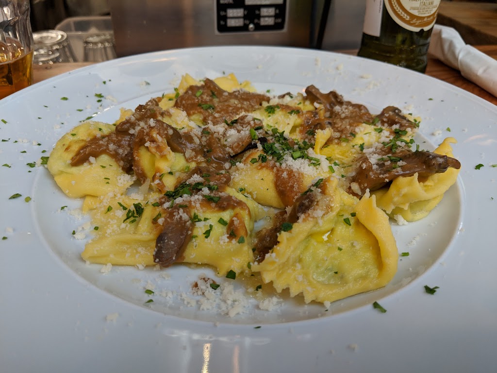 parma-pasta-lyngby-8.jpeg