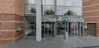 parterapeut-og-psykoterapeut-jan-bjerre-3.jpeg