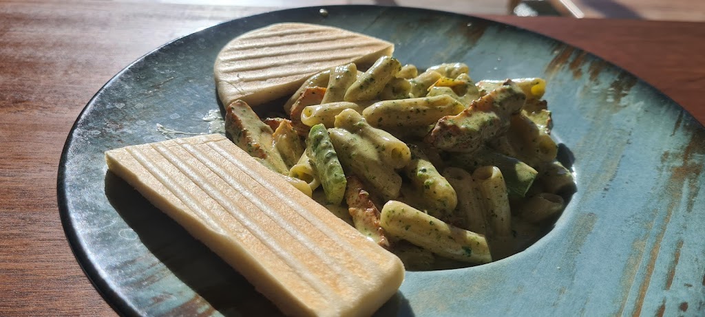 pasta4u-1.jpeg