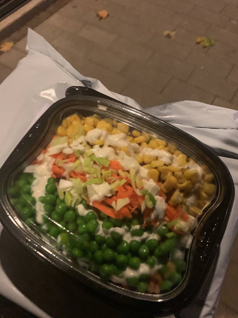 pasta4u-10.jpeg