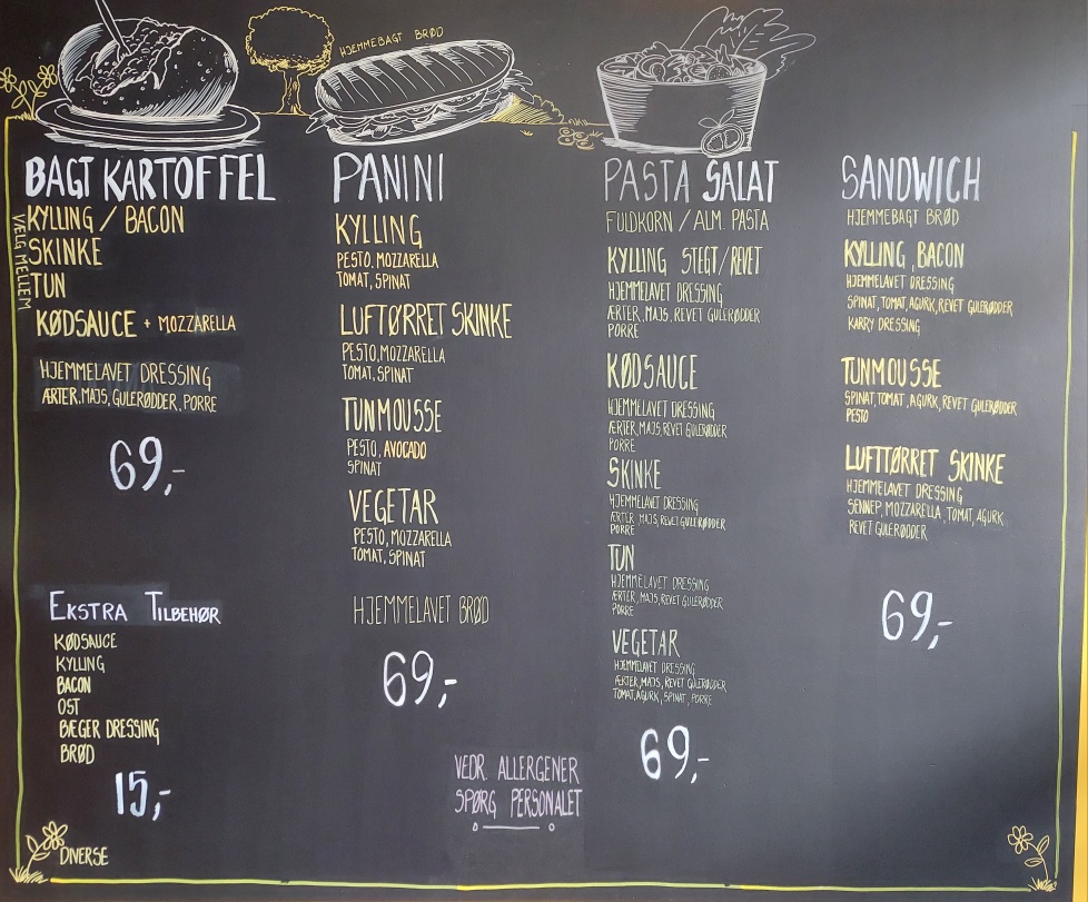pasta4u-11.jpeg