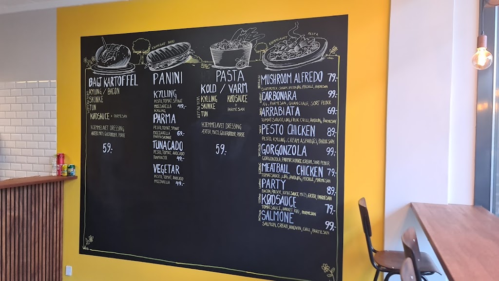 pasta4u-12.jpeg