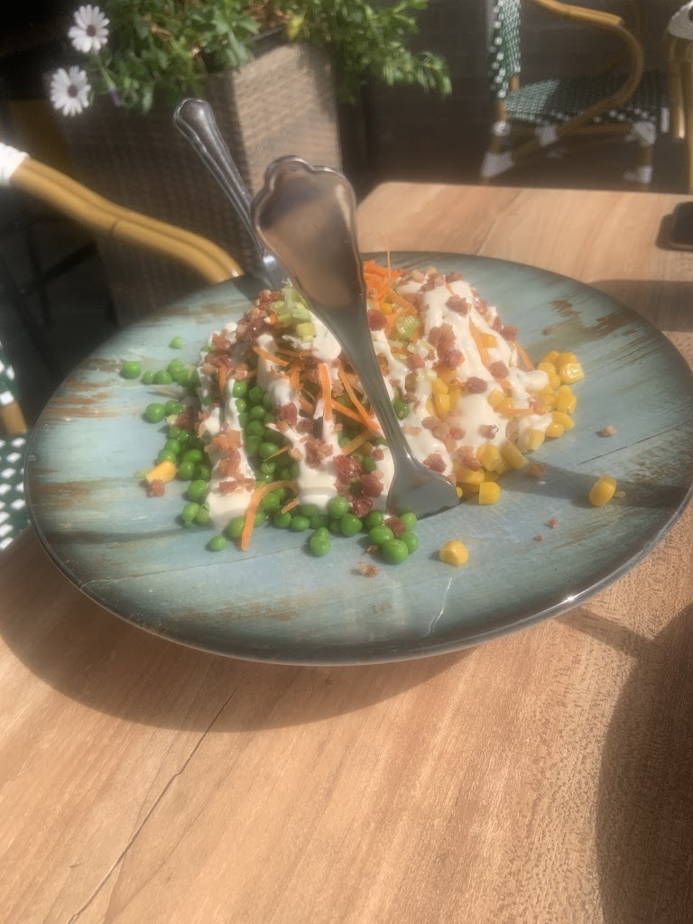 pasta4u-18.jpeg