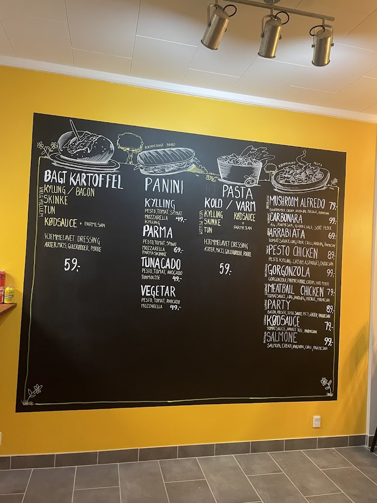 pasta4u-2.jpeg