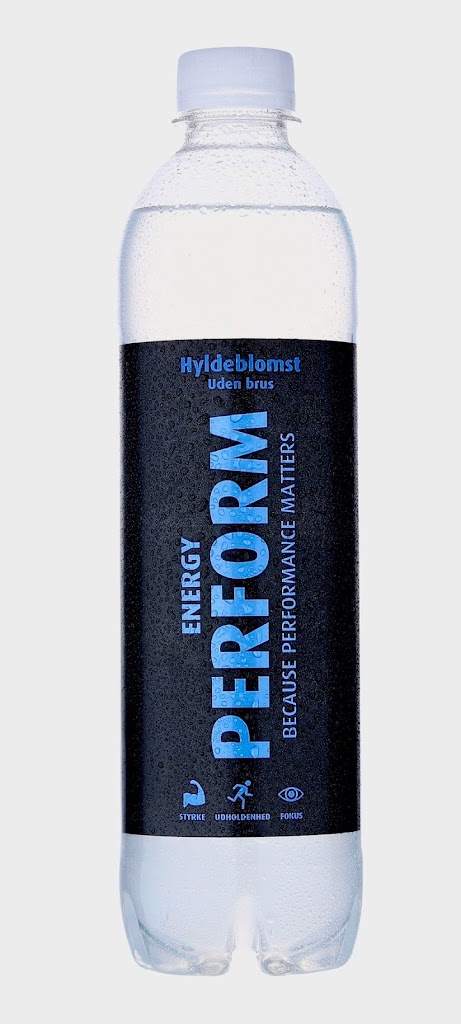 perform-energy-aps-2.jpeg