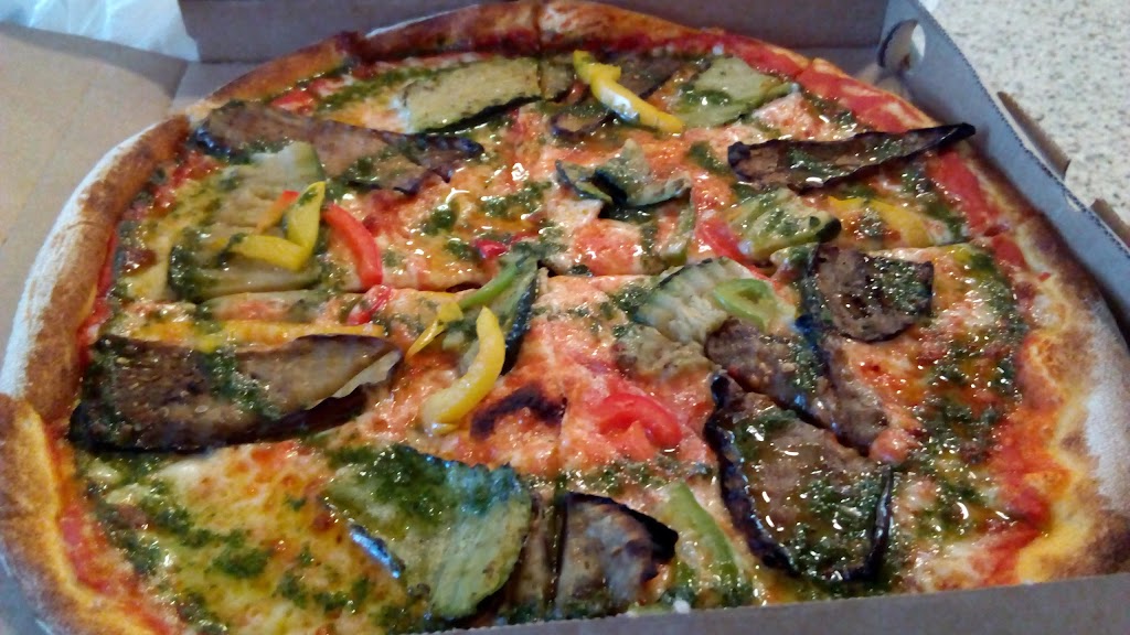 pizza-nova-0.jpeg