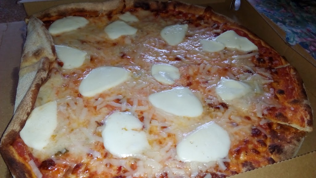 pizza-nova-2.jpeg
