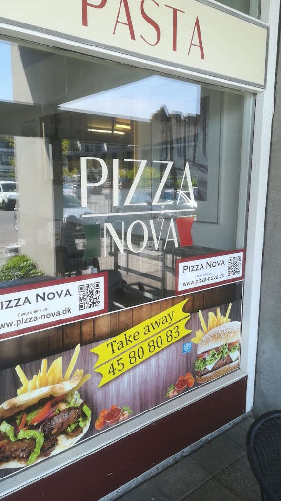 pizza-nova-5.jpeg