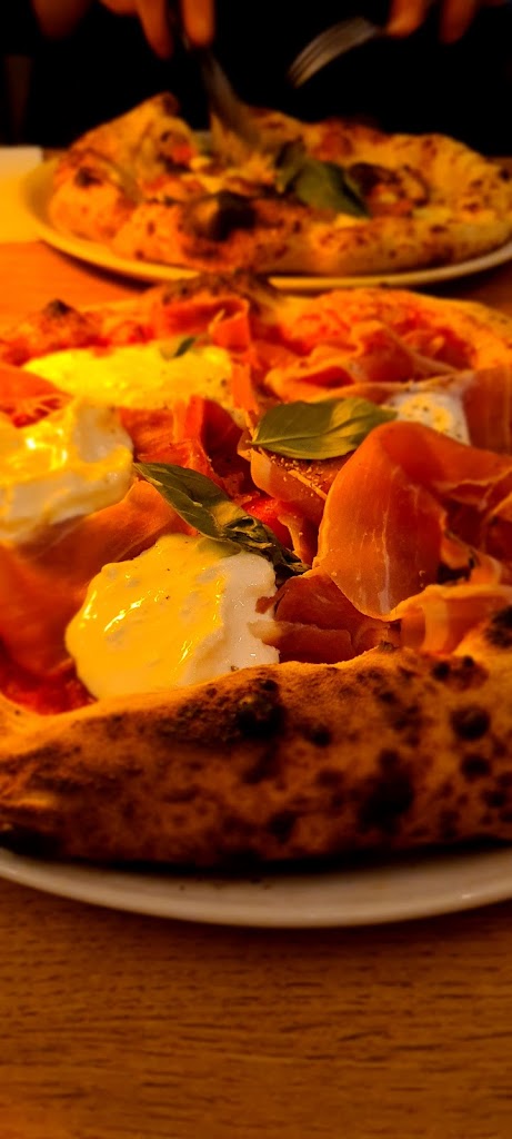 pizzeria-italiana-da-basso-10.jpeg