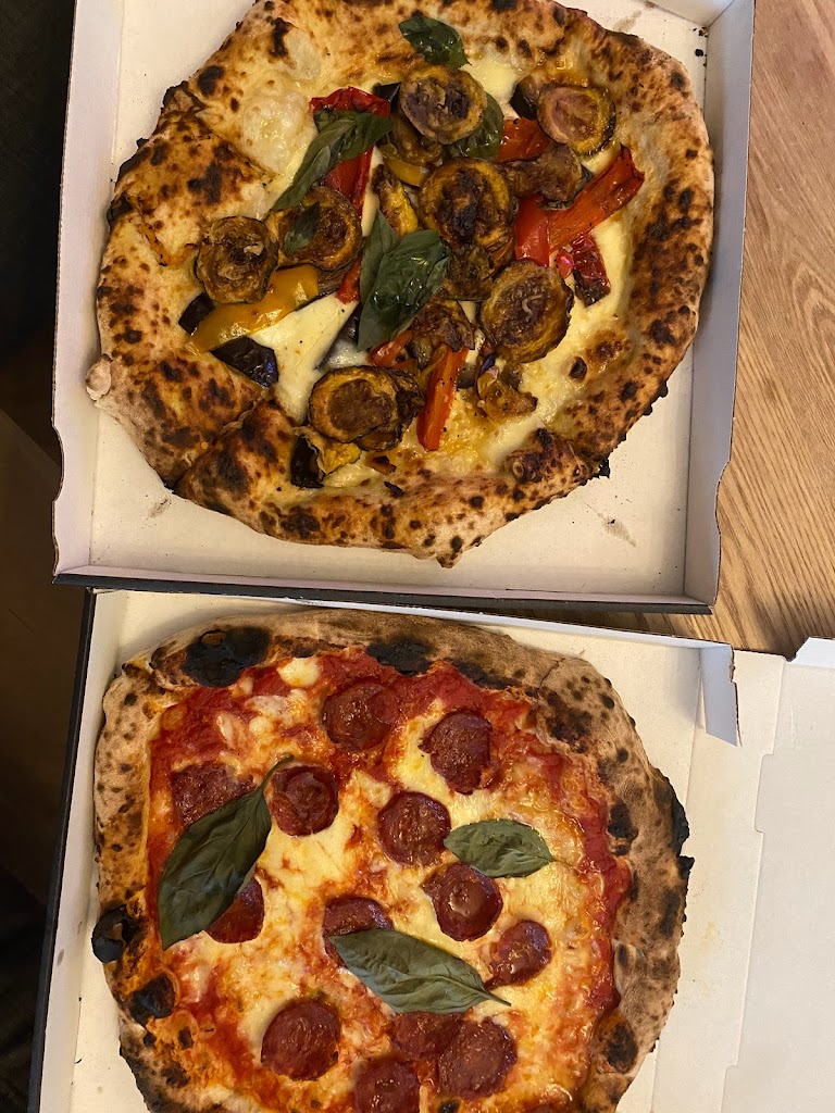 pizzeria-italiana-da-basso-12.jpeg