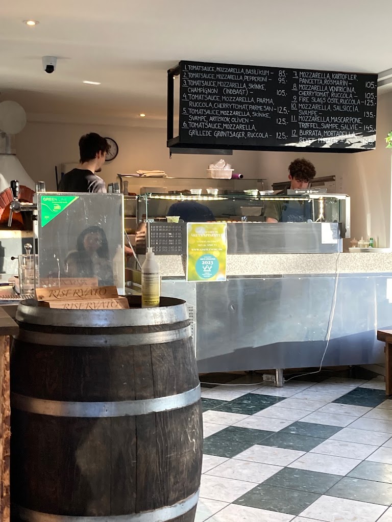 pizzeria-italiana-da-basso-13.jpeg