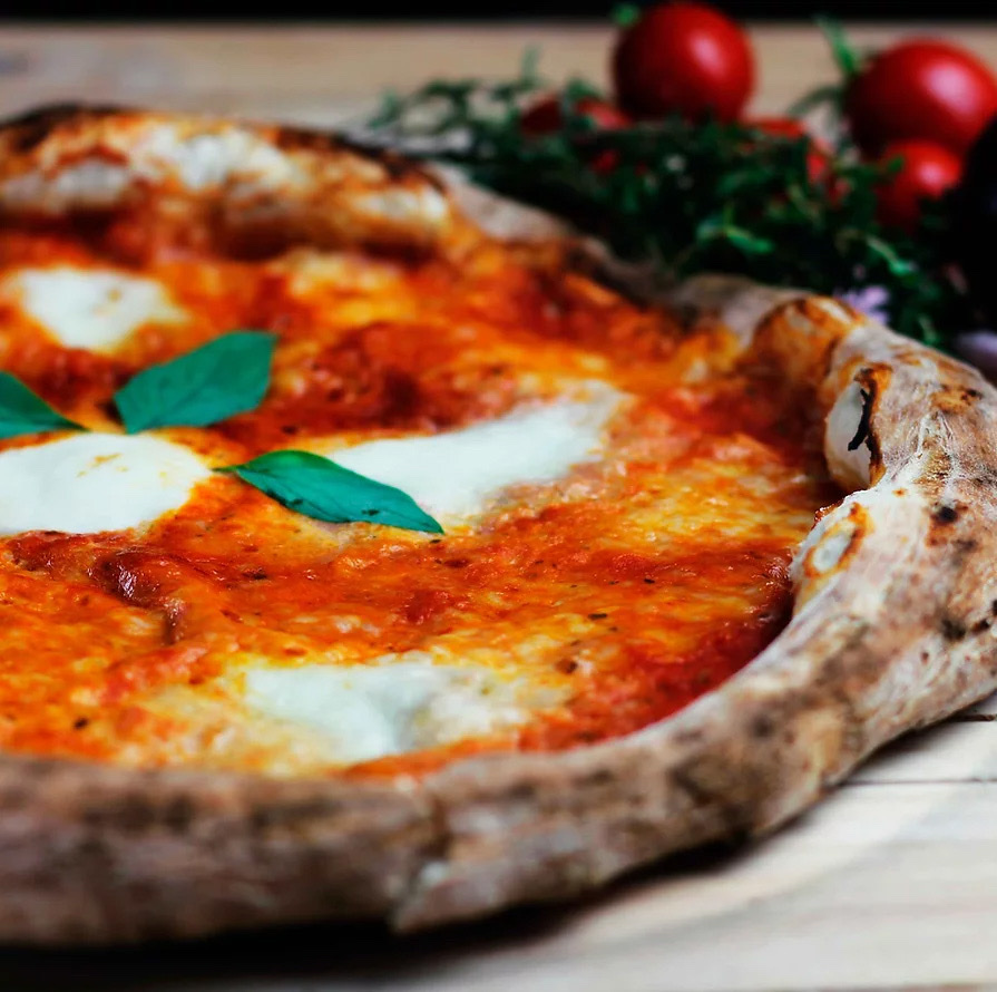 pizzeria-italiana-da-basso-6.jpeg