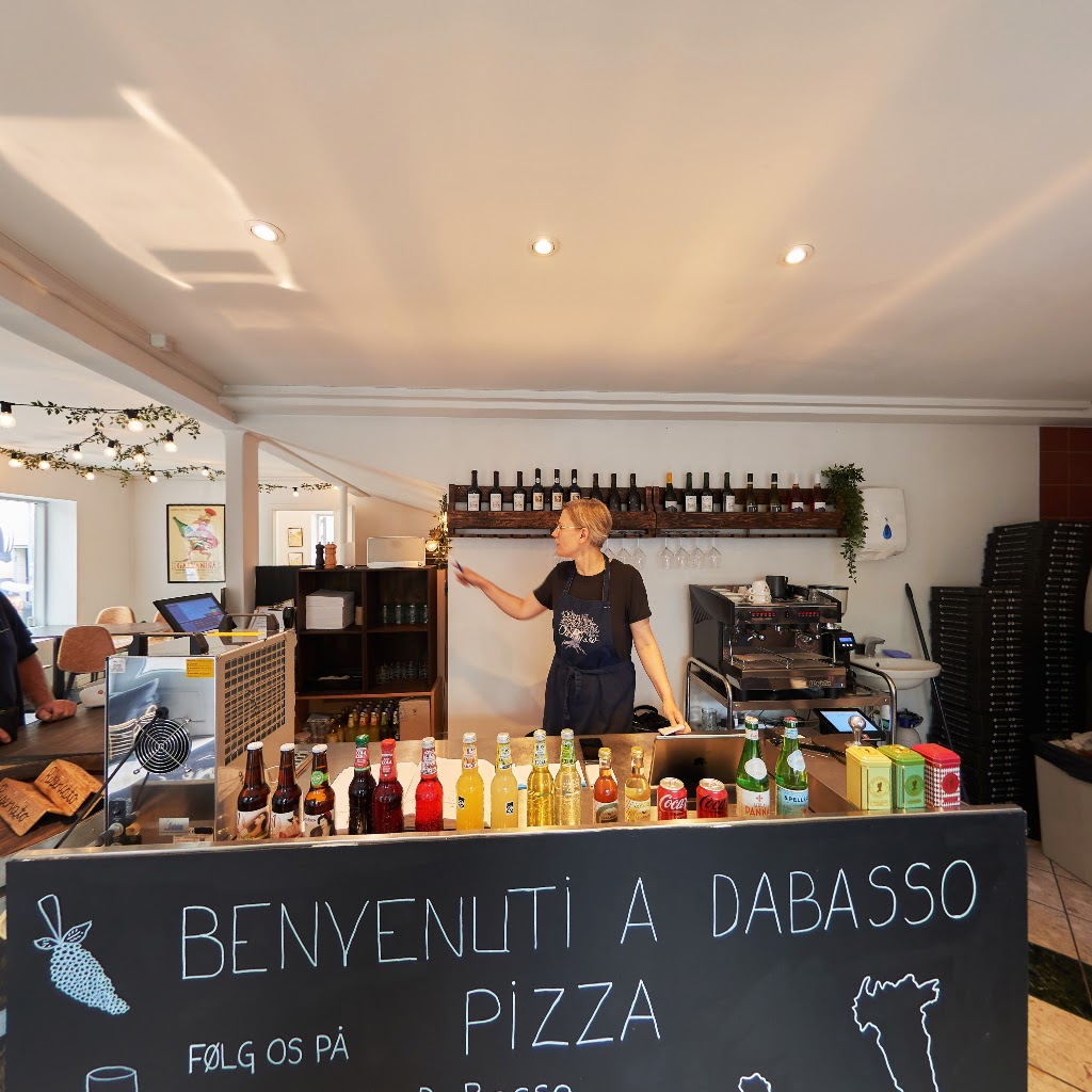 pizzeria-italiana-da-basso-7.jpeg