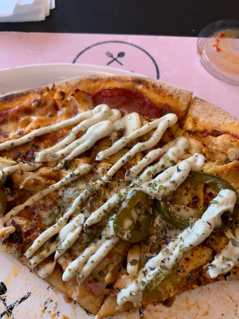 pops-pizza-17.jpeg