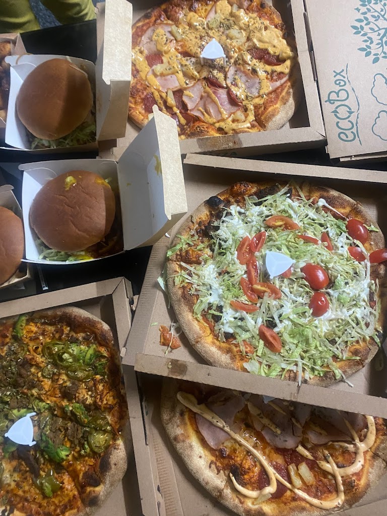 pops-pizza-9.jpeg
