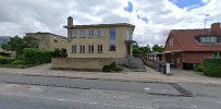 psykolog-i-lyngby-julie-munck-0.jpeg
