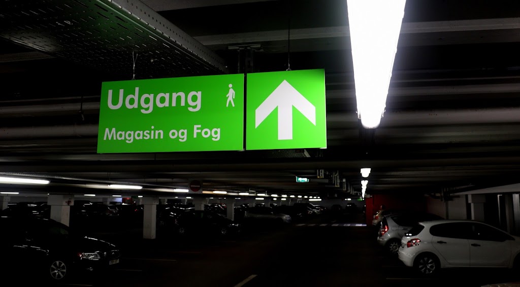 q-park-lyngby-city-10.jpeg
