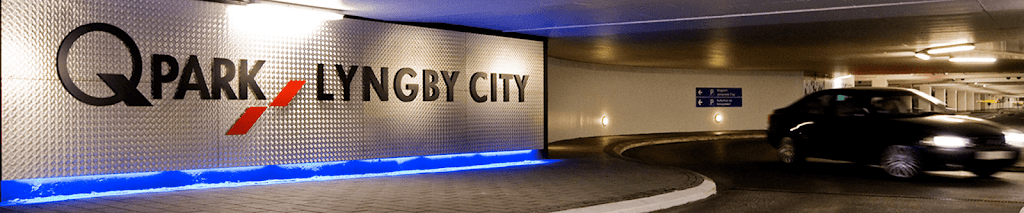 q-park-lyngby-city-11.jpeg