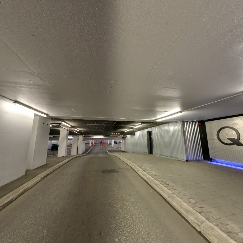 q-park-lyngby-city-12.jpeg