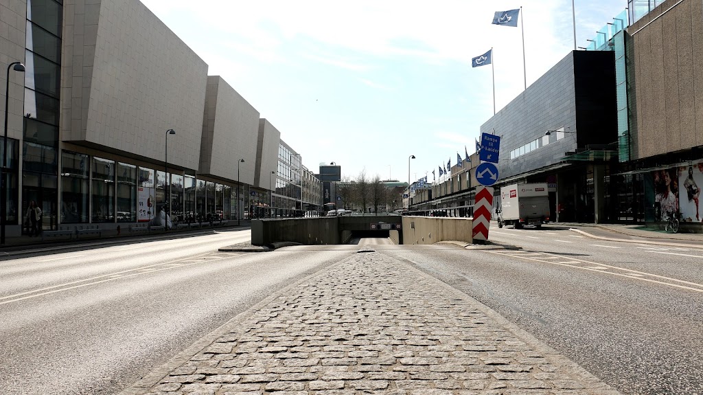 q-park-lyngby-city-14.jpeg
