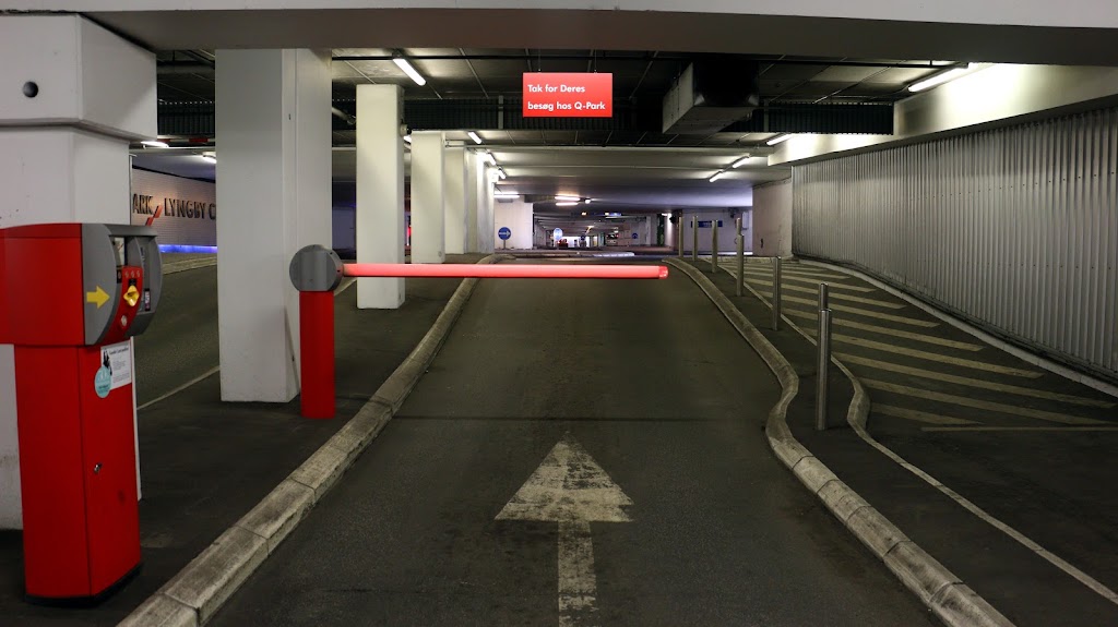 q-park-lyngby-city-15.jpeg