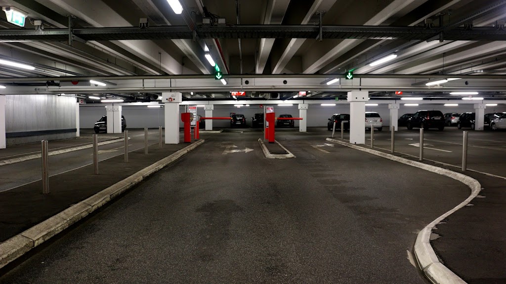 q-park-lyngby-city-3.jpeg