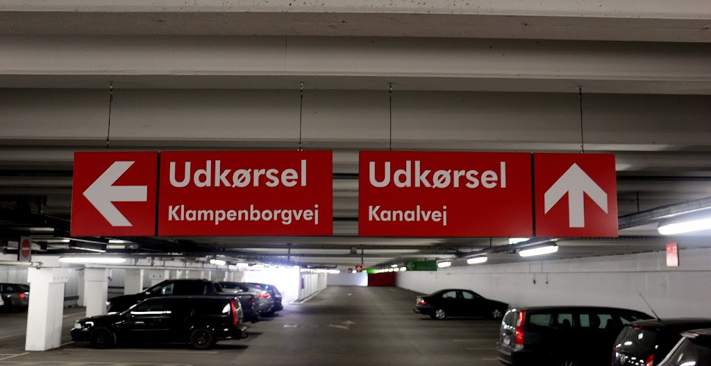 q-park-lyngby-city-4.jpeg