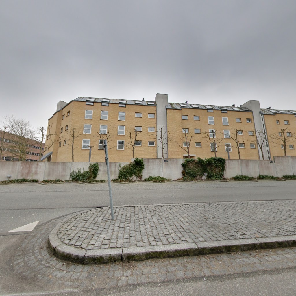 q-park-lyngby-city-5.jpeg
