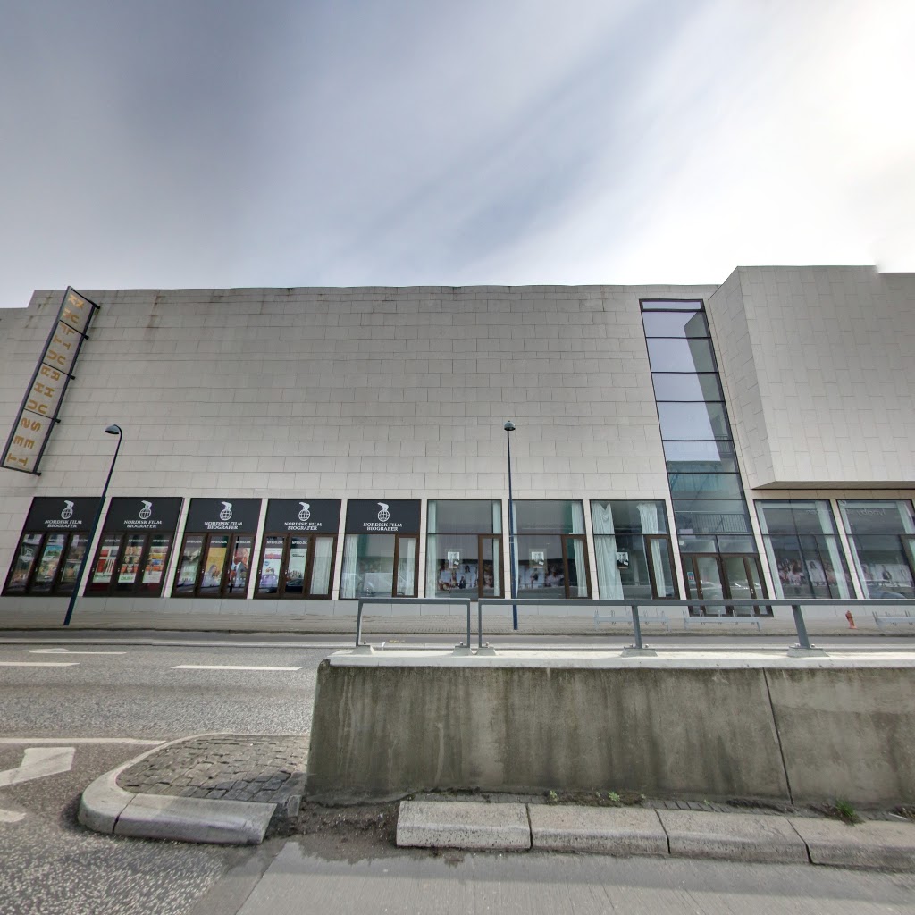 q-park-lyngby-city-6.jpeg